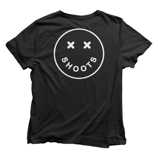OG Smiley