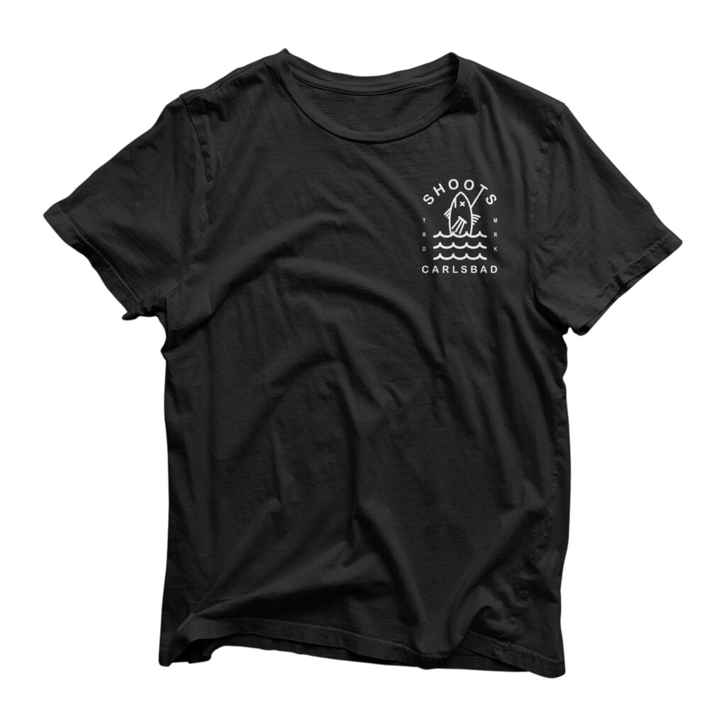 OG Tombstone Tee