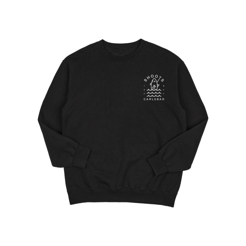 OG Tombstone Crew Cbad